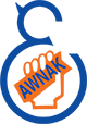 Awnak logo