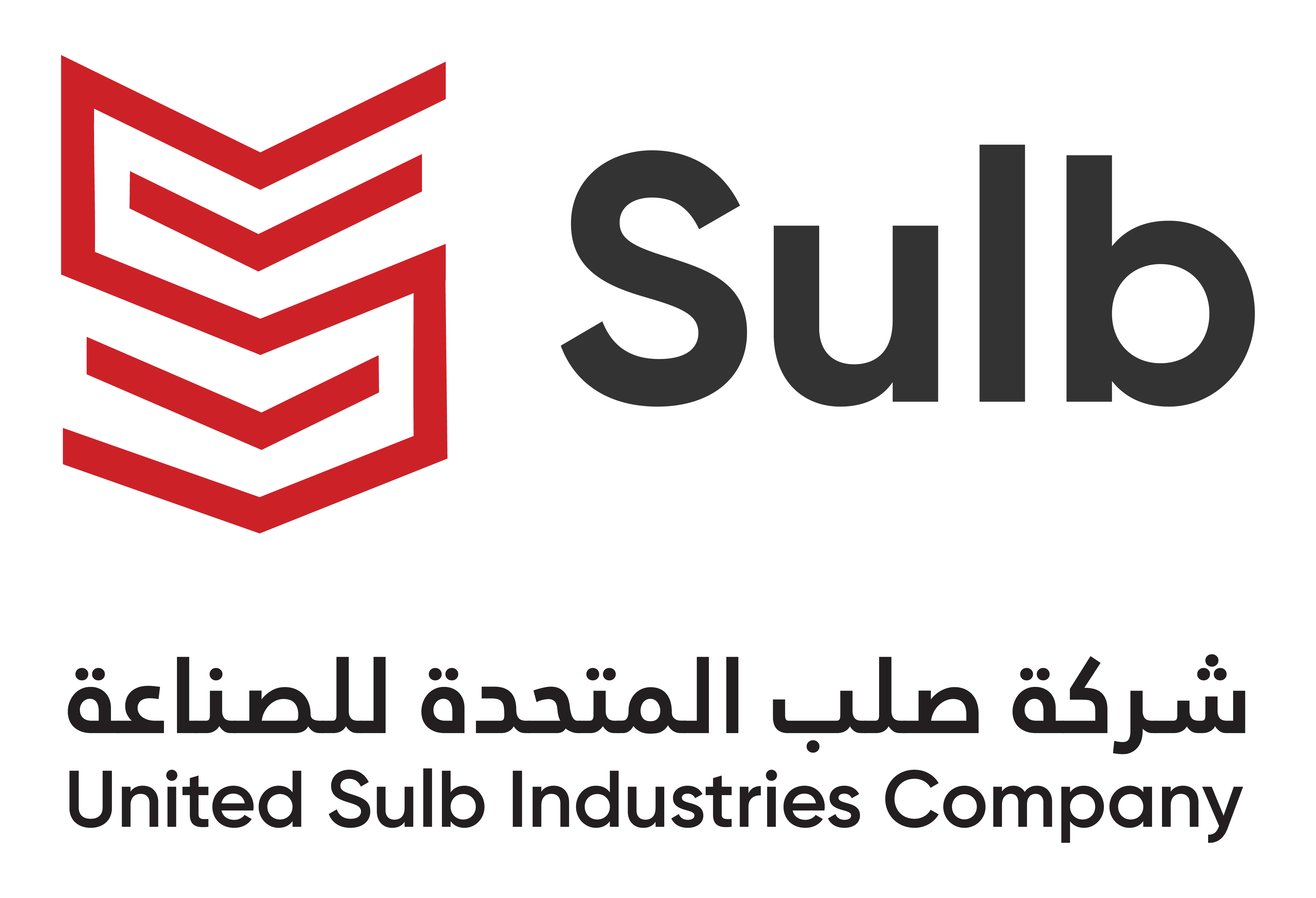 Sulb_logo_RGB_300dpi