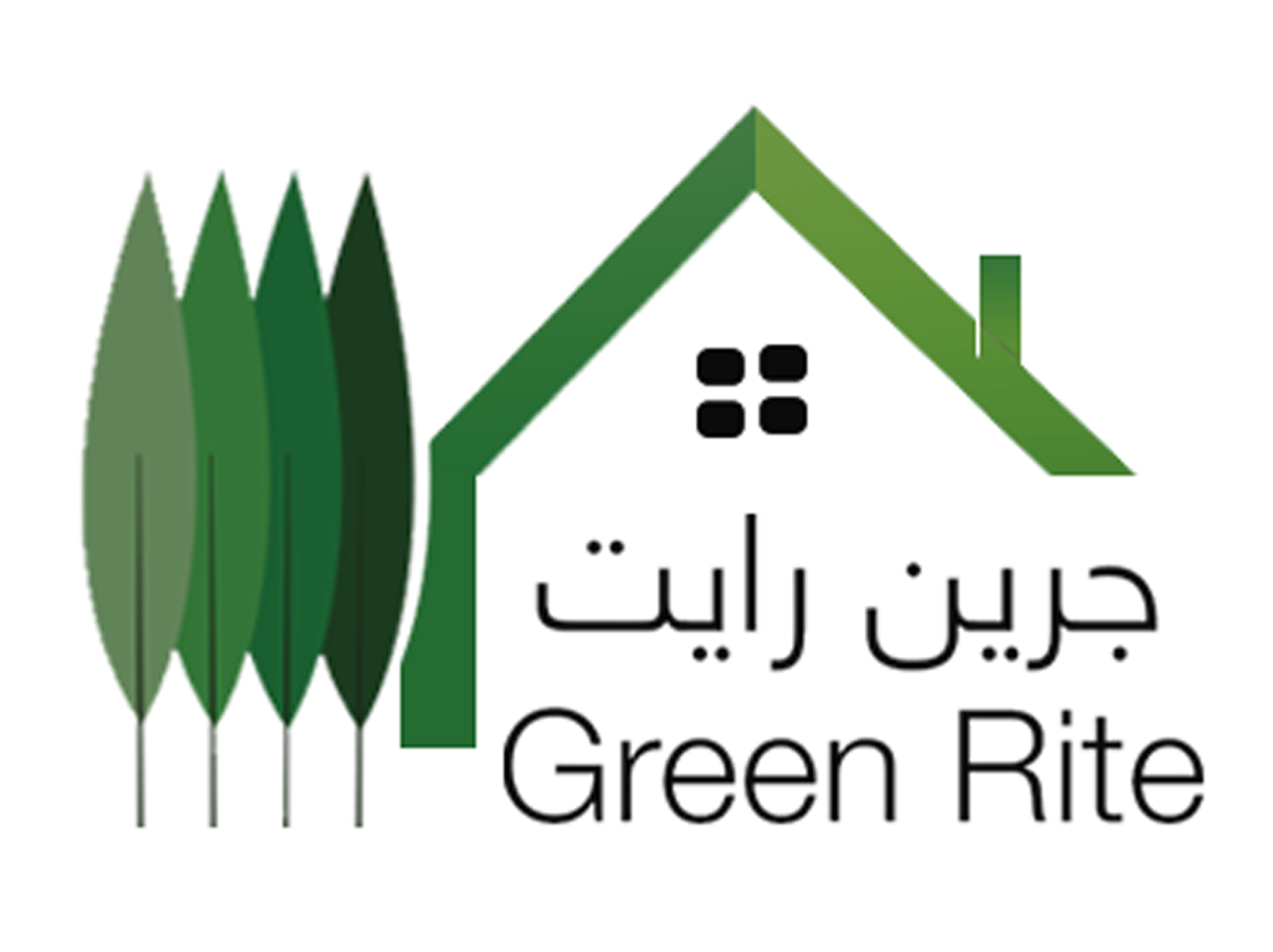 green rite1