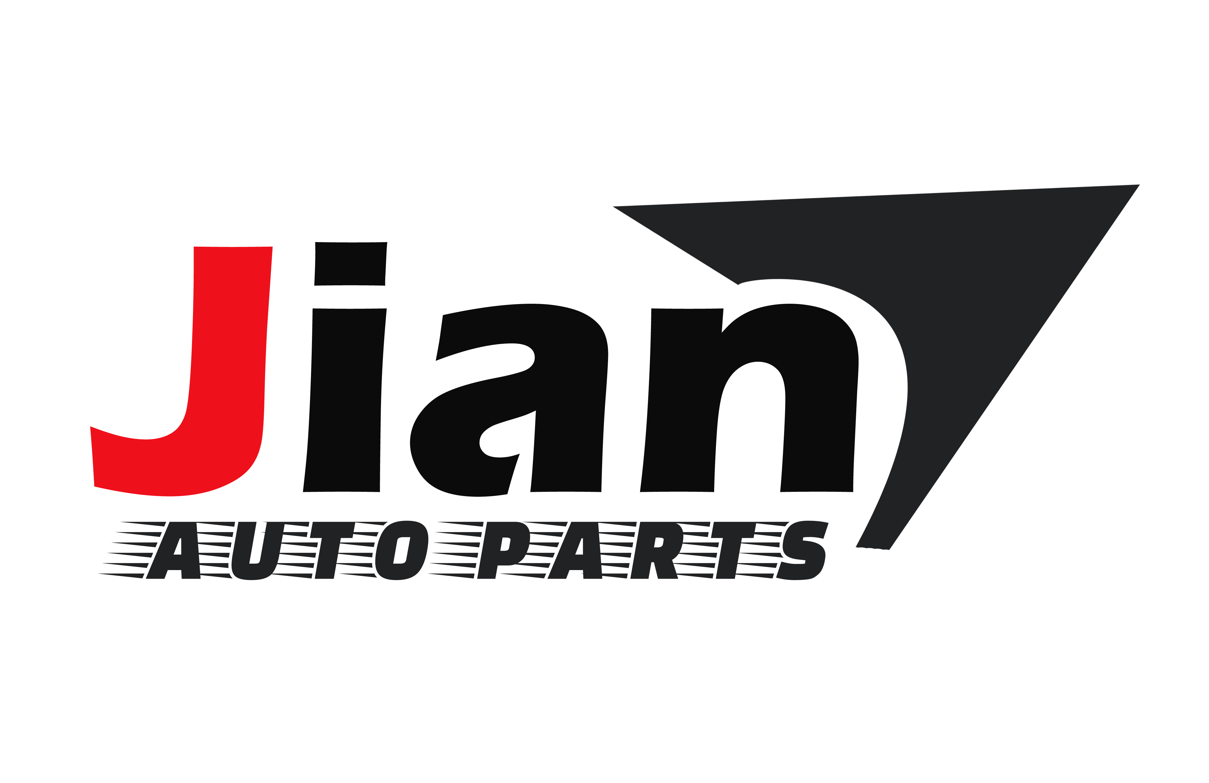 jian logo copy