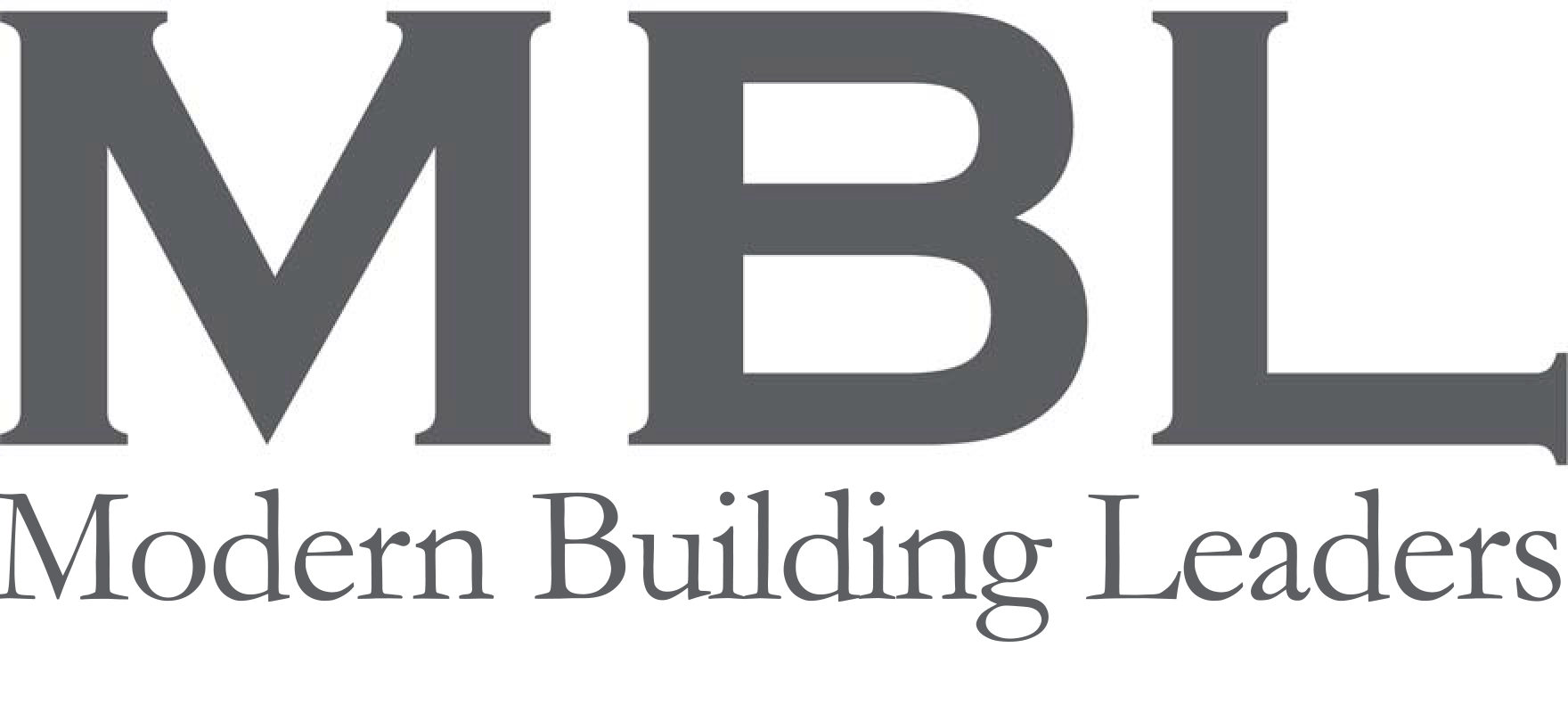 mbl logo