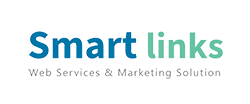 smartlinkslogo