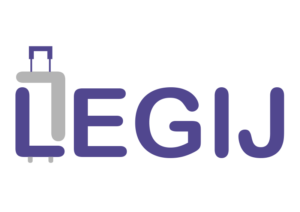 LEGIJ - final logo